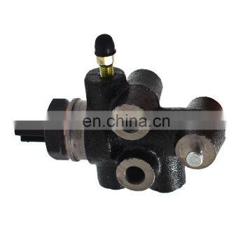 Brake Load Sensing Proportioning Valve Fit For Toyota FJ75 FZJ75 HJ75 HZJ70 47910-26040 photo-6