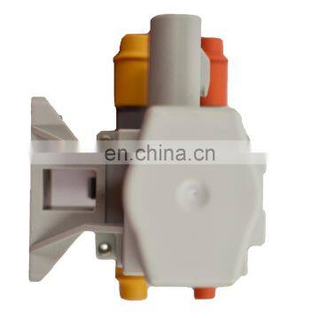 Port Fuel Tank Selector Valve For Ford Super Duty F350 F250 6C3Z-9189-A