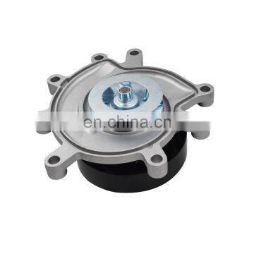 New Water Pump For Chrysler Dodge Ram Jeep Mitsubishi Raider 3.7L 4.7L 1204350