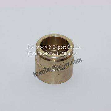 BEARING BUSH PU/ brass bush for torsion tube