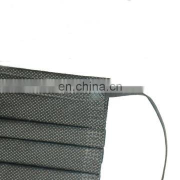 Face Mask 3ply Disposable Surgical Mask Facemask High Filtration Medical Disposable Class II EN 149 -2001+A1-2009 EN14683 photo-3