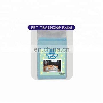 Puppy Training Toilet Wee Pee Pads,Pet Training Pads photo-5