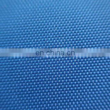 500d*300d polyester oxford fabric with PU/PVC coating, 100% polyester oxford fabric for bag/awning/tent/outdoor furniture