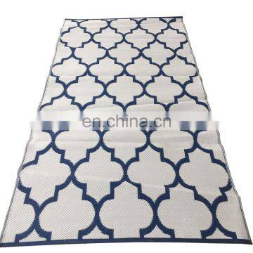 AIYISI PP Household Carpet Commercial Office Hotel Carpet photo-4