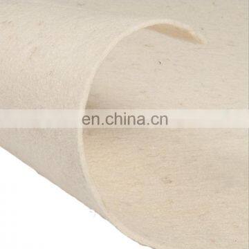 Top Quality Wool Felt Roll photo-5