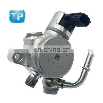 Auto Engine Parts Fuel Pump High Pressure Gas Pump OEM PE19203F0