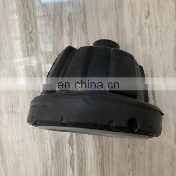 Auto Suspension Parts A 203 320 02 73 A2033200273 2033200273 Front Left Strut Mount for BENZ W203 CL203 S203 C209 A209 photo-3