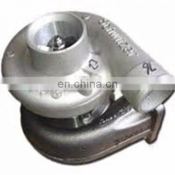 Turbocharger BF6M913C OEM 4232254 315705