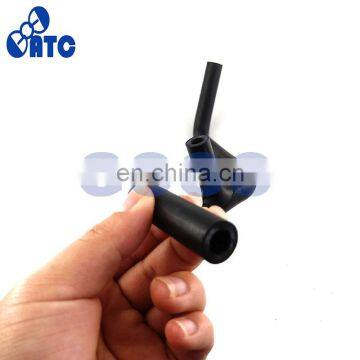 Radiator Hose Pipe For Daewoo Chevrolet OEM 96239412 P96239412 24SKV285 photo-3