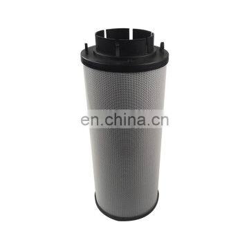 China Supplier Hydraulic Filter Element 0950R005BN3HC Replacement photo-2