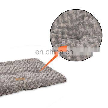 Jianicat Wholesale Luxury Pet Dog Cat Bed photo-4