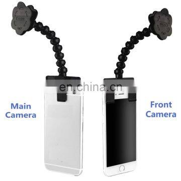 Attachment Tool Dog Cat Toy Pet Selfie Stick For Pet Dog