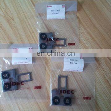 IDEC Safety Switch HS9Z-A1S photo-4