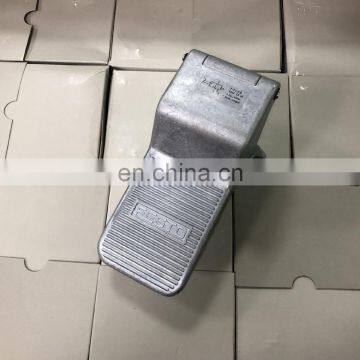 Germany Brand Pneumatic Foot Valve F-3-1/4-8 P/N 8984 on Stock photo-5