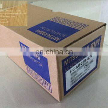 Mitsubishi Servo Electromotor HC-MF23B-S24 photo-2