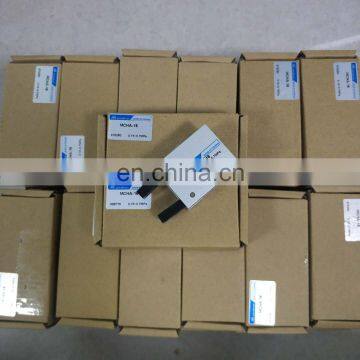 Mindman Cylinder MCHA-16 photo-2