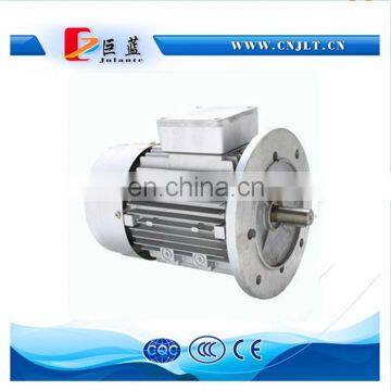 MS ac Motor IMB5 Three Phase Electric Motor photo-5