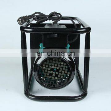 Dynapac Concrete Vibrator Malaysia Concrete Poker Vibrator photo-5