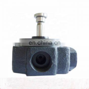 High quality NANT Diesel Engine Fuel Injection Pump Head Rotor 4/12R  096400-1240