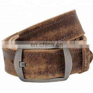 Extra Heavy-duty Compound Feed and Walking Foot Lockstitch Sewing Machines photo-3