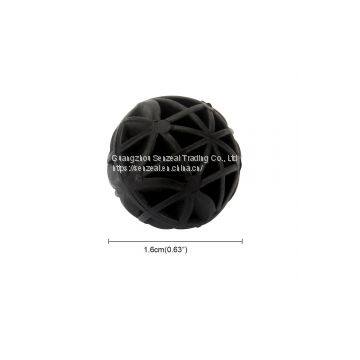 Fish Tank Bio Balls Media Filter 16mm 30pcs