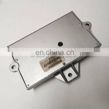 Engine QSB6.9 Electronic Control Module ECM 3944125