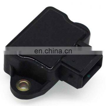 Throttle Position Sensor 037907385Q For VW GOLF PASSAT SEAT IBIZA TOLEDO photo-4