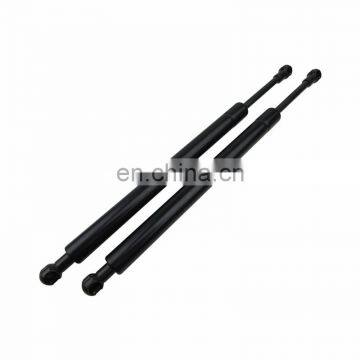 Gas Spring 7L6845587A for VW TOUAREG