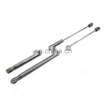 Gas Spring 132757 13122695 132715 90227934 for OPEL ASTRA H
