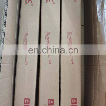 Japan Car Shock Absorber 339067 for Auris E18 photo-6