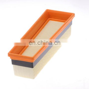 Car accessories Car air filter OEM  13717589642