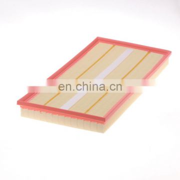 Custom air conditioning filters, air filter A0000901651 C42192 For Viano air filter