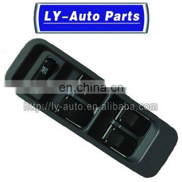 Power Master Electric Window Switch Control Button 84820-B5010 84820B5010 For Toyota For Daihatsu For Terios For Sirion 98-01