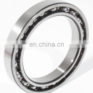 Good price deep groove ball bearing 6915 6915C3 6915zz