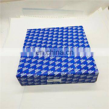 China Factory Rich Supplying 16028 C3 Open Deep Groove Ball Bearing photo-2