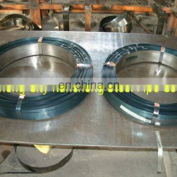 SK5 Steel Tape,steel Plate photo-6