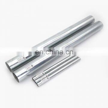 Best Quality rigid emt conduit