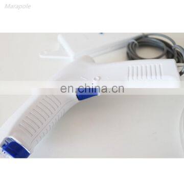 Pulse Lavage System photo-7