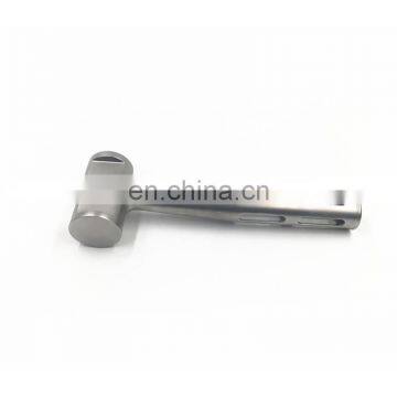 Medical Hammer Orthopedic Surgical Bone Hammer photo-2