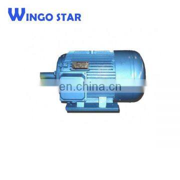 Motor 2800 Rpm