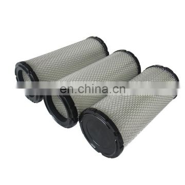 Air filter 3222188151 3222188161FA-2287 Filda Filters for air compressor