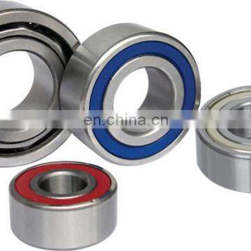 High Precision P0 P6 P5 P4 P2 Brass Cage 7305 7311 H7005c 2rz p4 Angular Contact Ball Bearing China Price photo-6