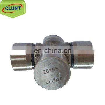 Universal Joint bearings Auto Cross Joint Bearing 20x55mm