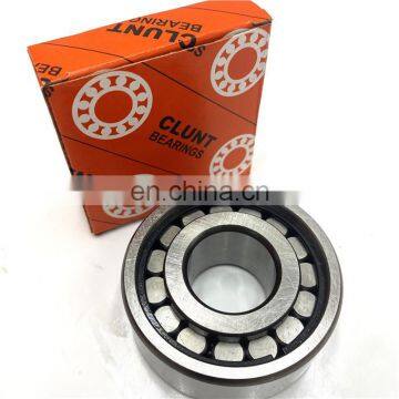 Japanese Automotive and Reduction Gearbox Bearings Nj222 Roller Bearing photo-2