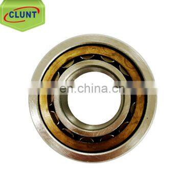 40x90x23 mm Bearing NJ308L NJ308M NJ308ETN1 Cylindrical Roller Bearing NJ308