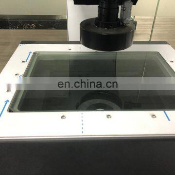Liyi Series Video Measuring Machine System Optical Measurement Equipment photo-7