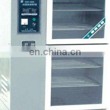 SHBY-40A Cement Standard Curing Box photo-2