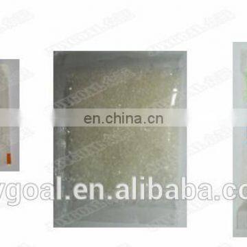 Tomato Paste Sachet Packing Machine for Cook Dishes photo-4