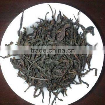 FengHuangDancong (Phoenix Select) Oolong Tea