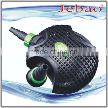 Swimming Pool Circulation Pump